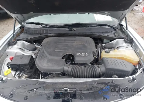 2020 Dodge Charger Sxt Rwd z USA, uszkodzony, nr VIN 2C3CDXBG3LH103163